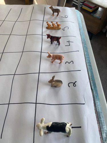 Carousel post from Collingwood Court care home.