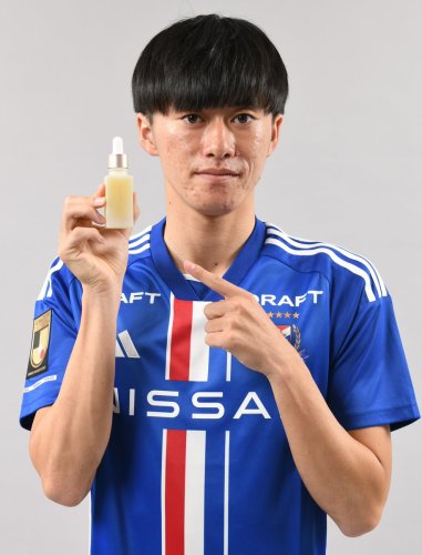 Photo post from @dermed_jp.