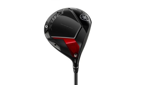 Carousel post from @jypersgolf.