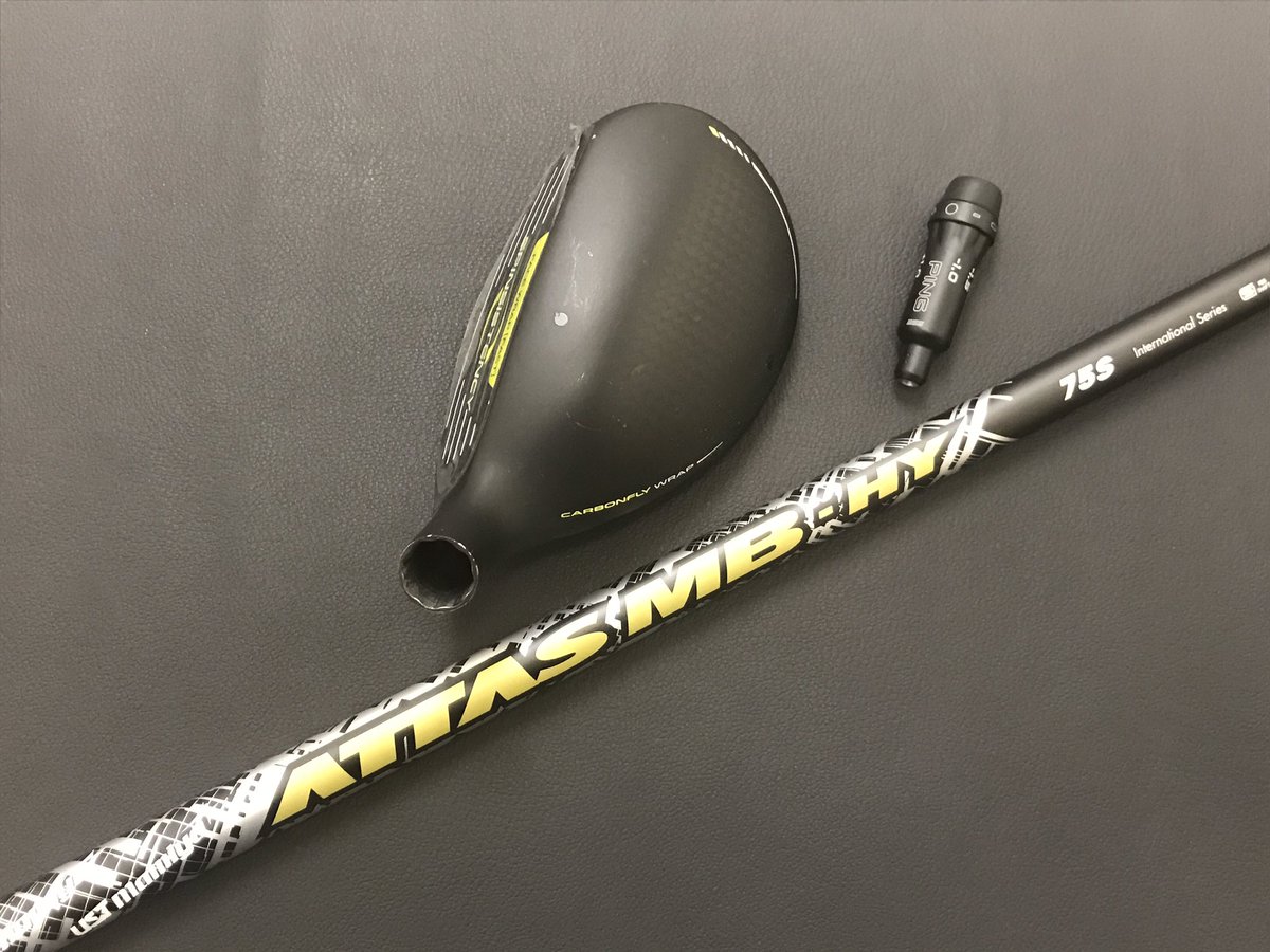 Photo post from @jyperscraft.