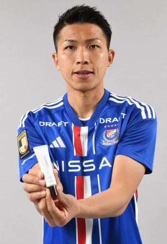 Photo post from @dermed_jp.