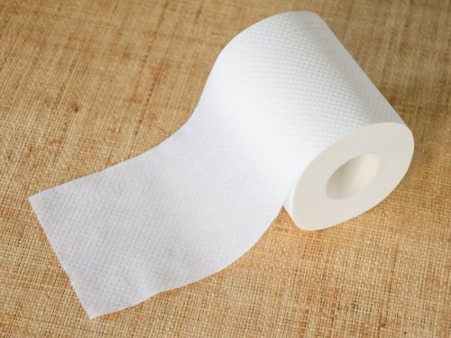 Photo post from @elleairofficial.