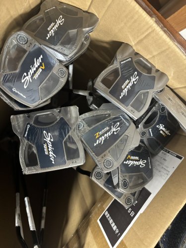 Photo post from @jypersgolf.