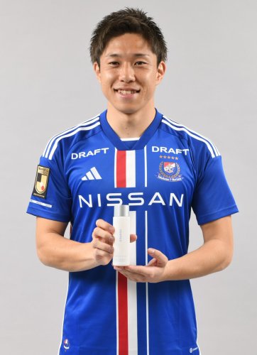 Photo post from @dermed_jp.