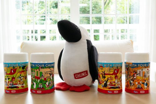 Photo post from @elleairofficial.