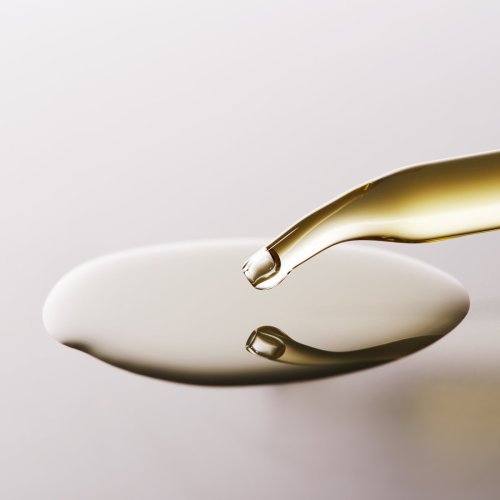 Carousel post from @dermed_jp.