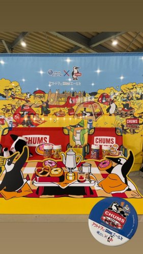 Carousel post from @elleairofficial.