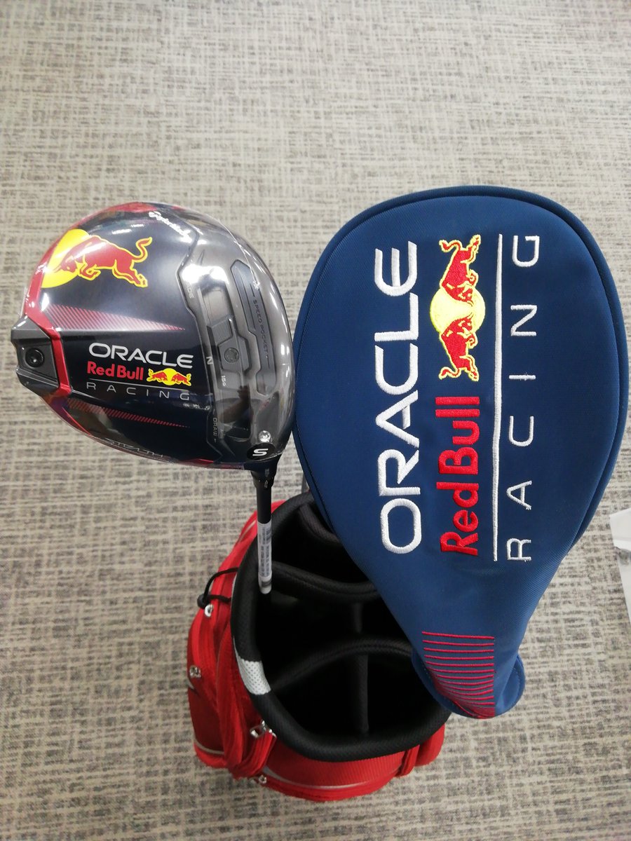 Photo post from @jypersgolf.