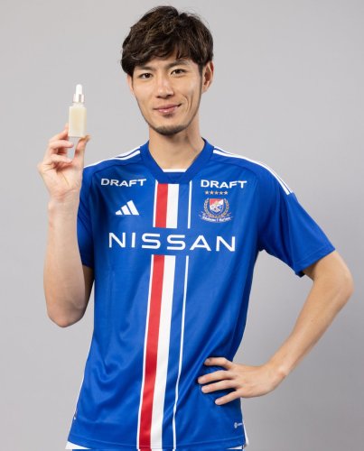 Photo post from @dermed_jp.