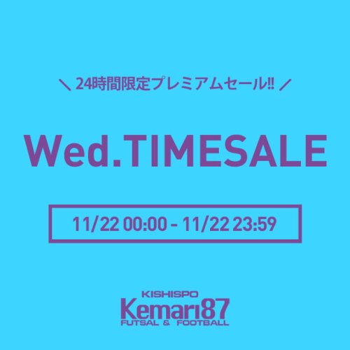 Carousel post from @KKishispo.