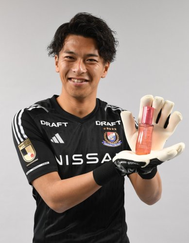 Photo post from @dermed_jp.