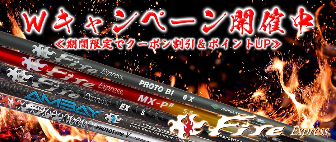Photo post from @jyperscraft.