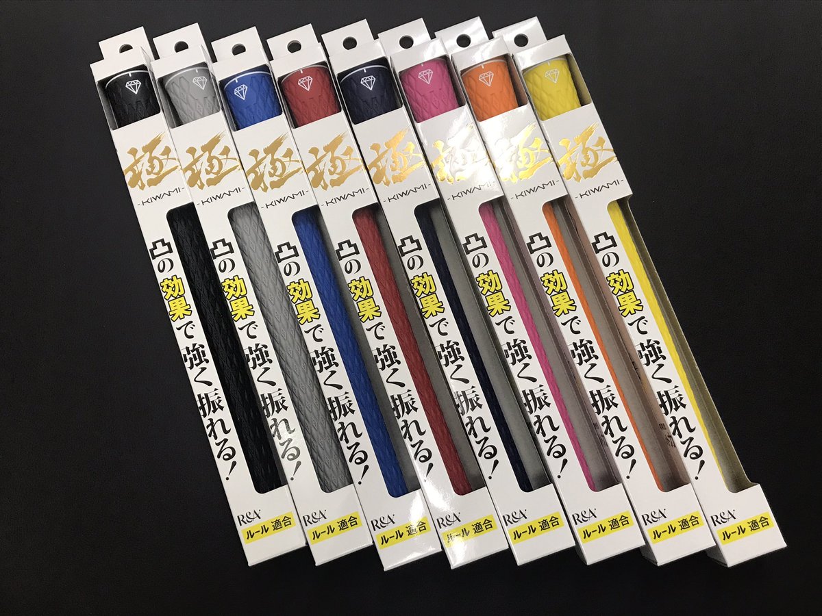 Photo post from @jyperscraft.