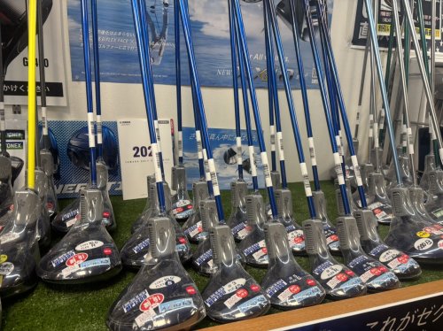 Carousel post from @jypersgolf.