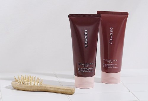 Photo post from @dermed_jp.