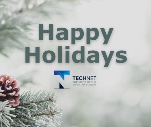 Photo post from @TechNetUpdate.