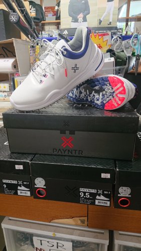 Photo post from @jypersgolf.