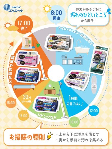 Photo post from @elleairofficial.