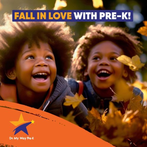 Photo post from Clark-Pleasant Preschool.