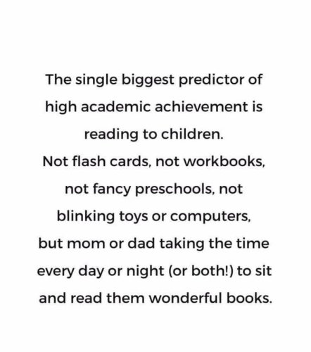 Photo post from Clark-Pleasant Preschool.