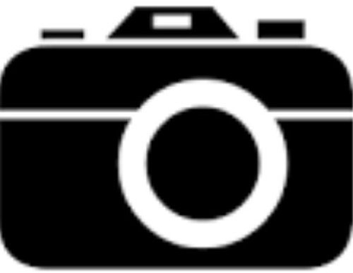 Photo post from Clark-Pleasant Preschool.