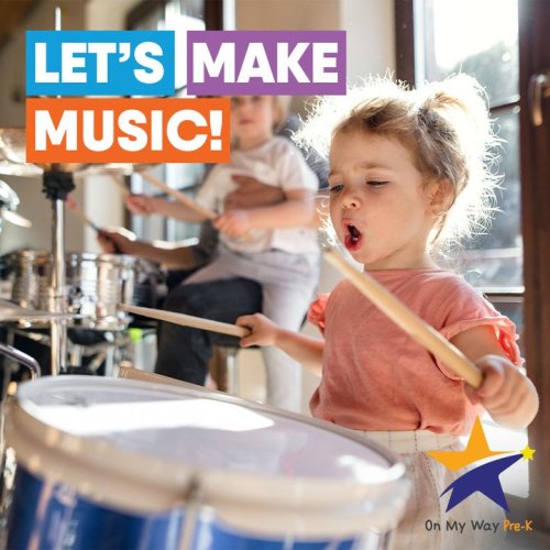 Photo post from Clark-Pleasant Preschool.