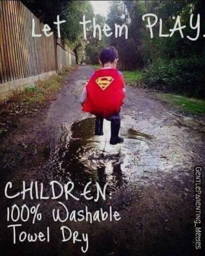 Photo post from Clark-Pleasant Preschool.