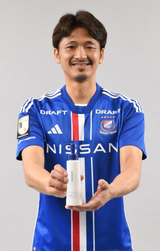 Photo post from @dermed_jp.