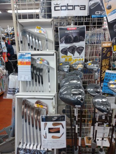 Photo post from @jypersgolf.