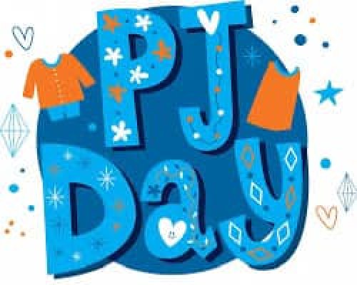 Photo post from Whiteland Elementary.