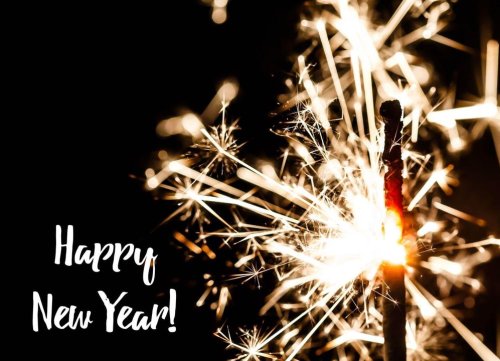 Photo post from Whiteland Elementary.