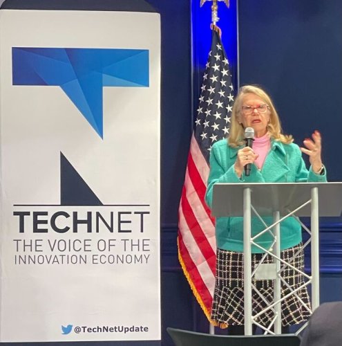 Photo post from @TechNetUpdate.