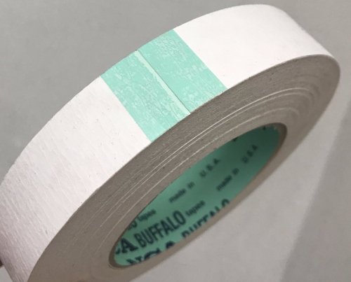 Carousel post from @jyperscraft.