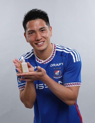 Photo post from @dermed_jp.