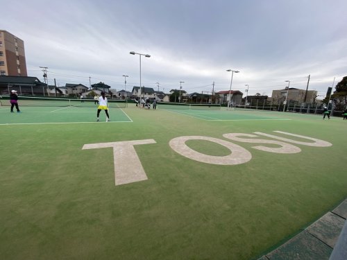 Photo post from @dermed_jp.