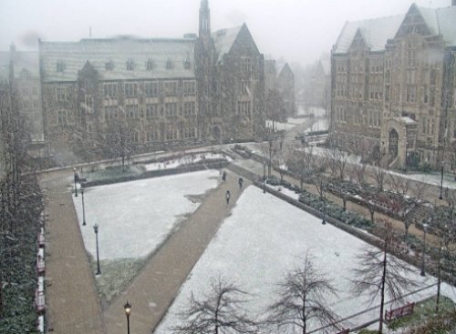Photo post from @BCCarrollSchool.