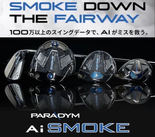 Photo post from @jypersgolf.