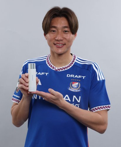 Photo post from @dermed_jp.