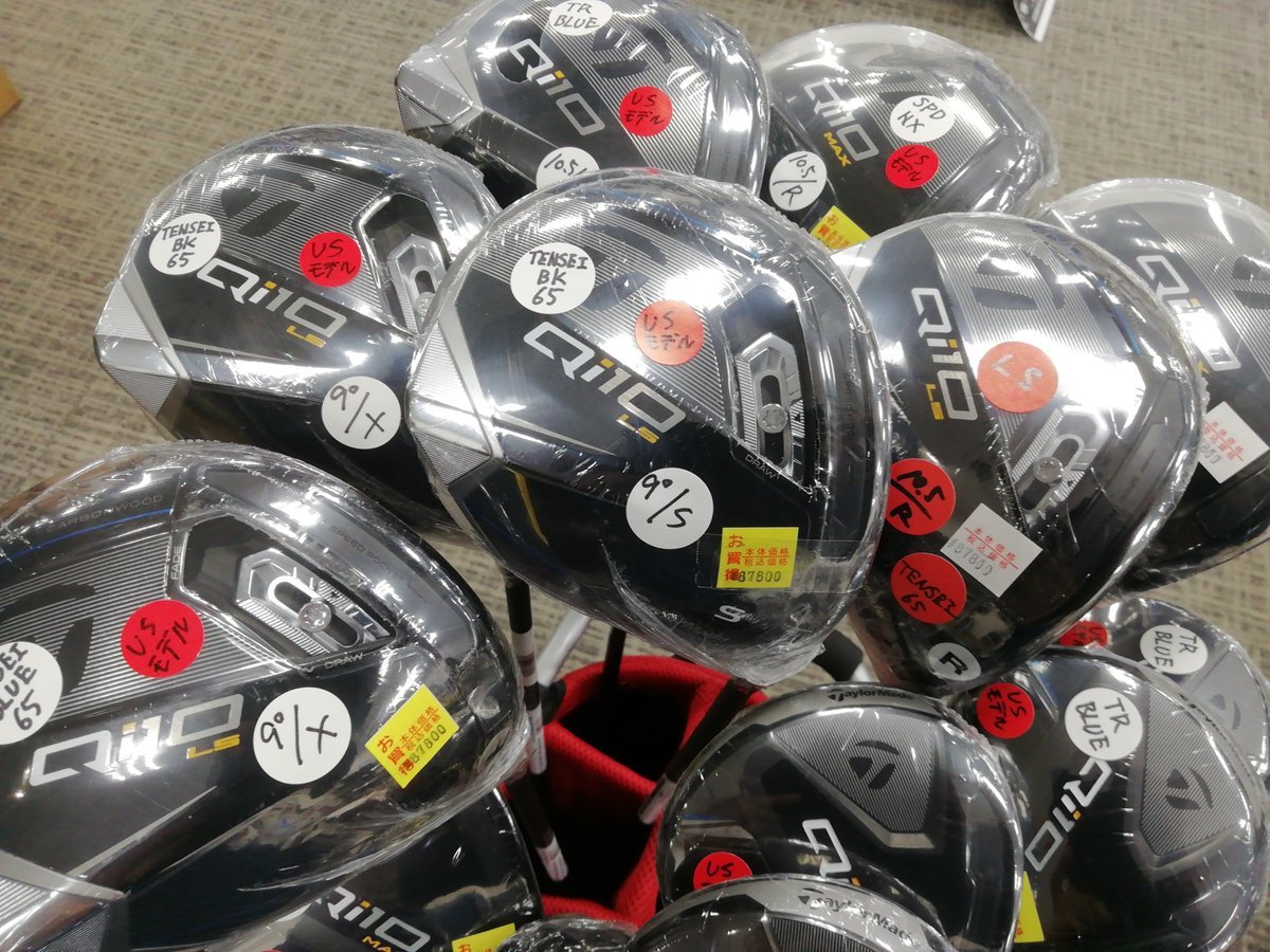 Photo post from @jypersgolf.