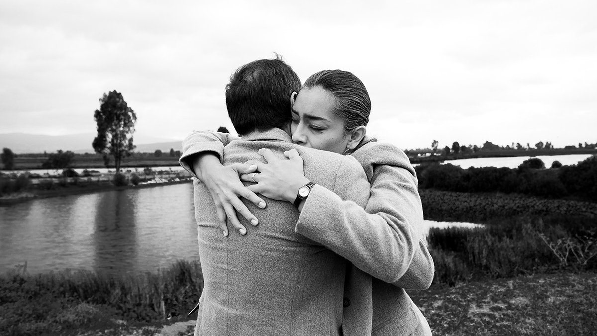 Photo post from @Cinequest.