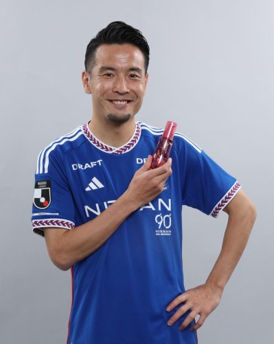 Photo post from @dermed_jp.