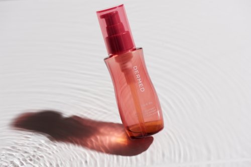 Photo post from @dermed_jp.