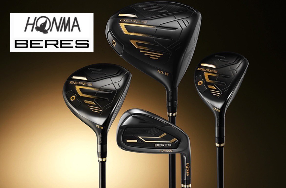 Photo post from @jypersgolf.
