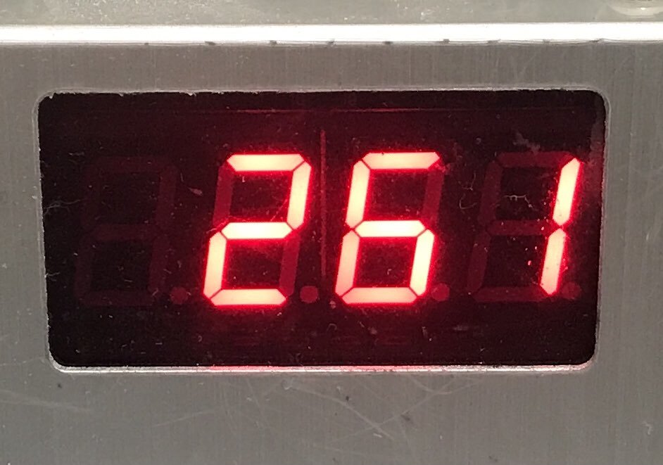 Carousel post from @jyperscraft.