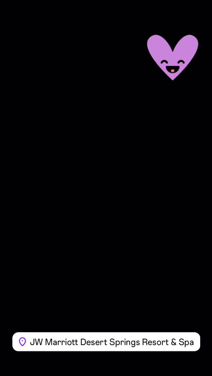 Video post from Le Chemin Du Roi.