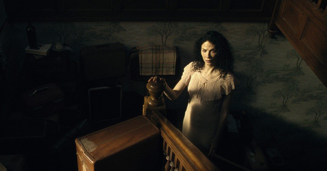 Photo post from @Cinequest.