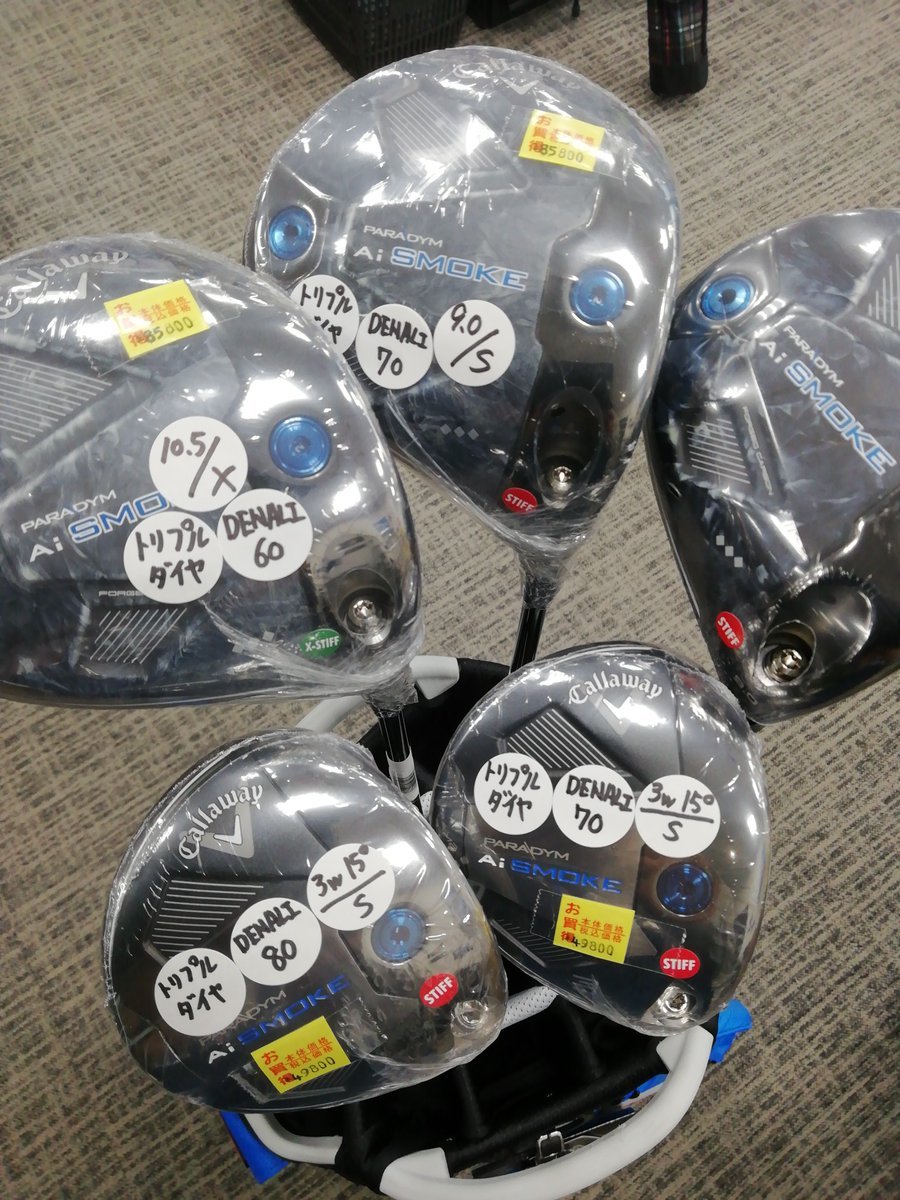 Photo post from @jypersgolf.