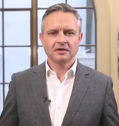 Photo post from @NZGreens.