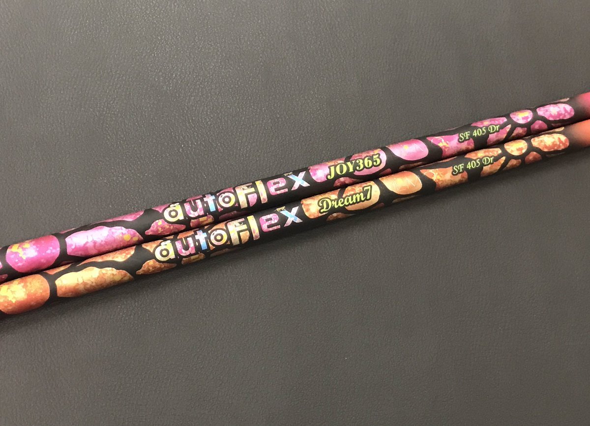 Carousel post from @jyperscraft.