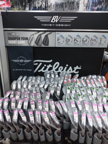Photo post from @jypersgolf.
